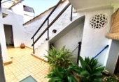 Casa de poble en venda a la España, Pollença, ref.: TR294607 foto