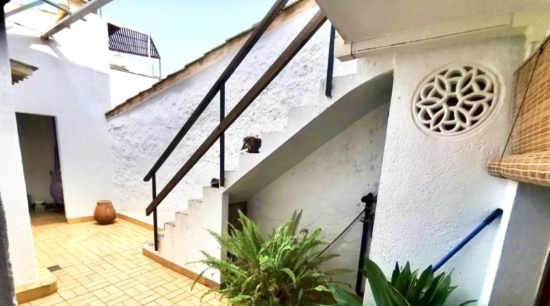 Балеарские острова - Pollença - 450m2