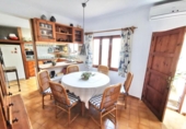 Casa de poble en venda a la España, Pollença, ref.: TR294607 foto