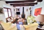 Casa de poble en venda a la España, Pollença, ref.: TR294607 foto