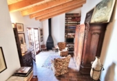 Casa de poble en venda a la España, Pollença, ref.: TR294607 foto
