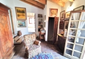 Casa de poble en venda a la España, Pollença, ref.: TR294607 foto