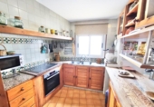Casa de poble en venda a la España, Pollença, ref.: TR294607 foto