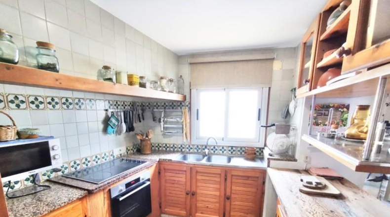 Балеарские острова - Pollença - 450m2
