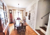 Casa de poble en venda a la España, Pollença, ref.: TR294607 foto