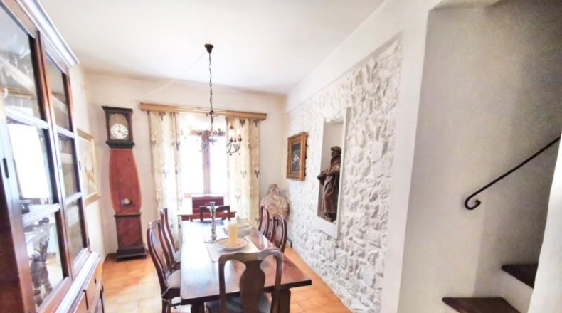 Балеарские острова - Pollença - 450m2