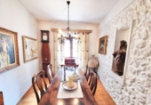 Casa de poble en venda a la España, Pollença, ref.: TR294607 foto