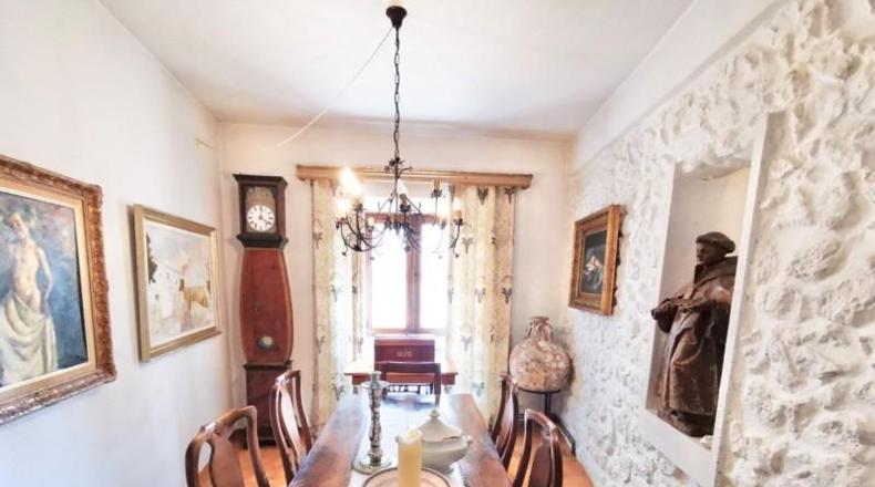 Балеарские острова - Pollença - 450m2