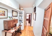 Casa de poble en venda a la España, Pollença, ref.: TR294607 foto