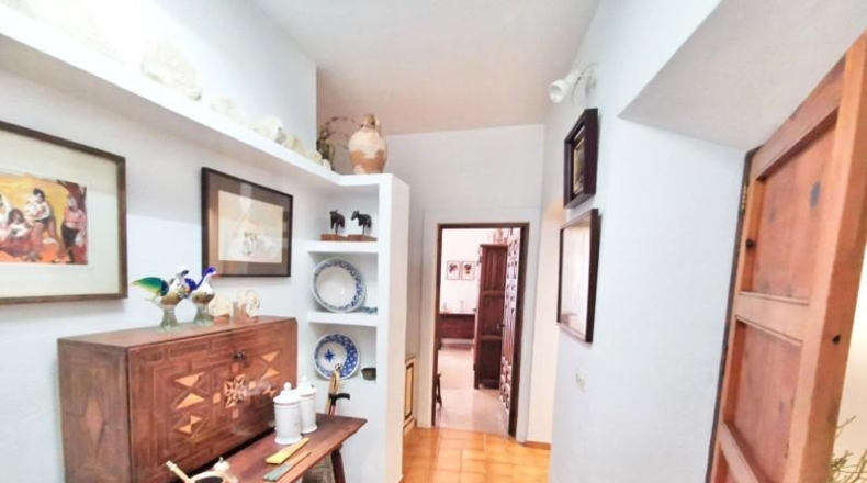 Балеарские острова - Pollença - 450m2