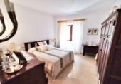 Casa de poble en venda a la España, Pollença, ref.: TR294607 foto