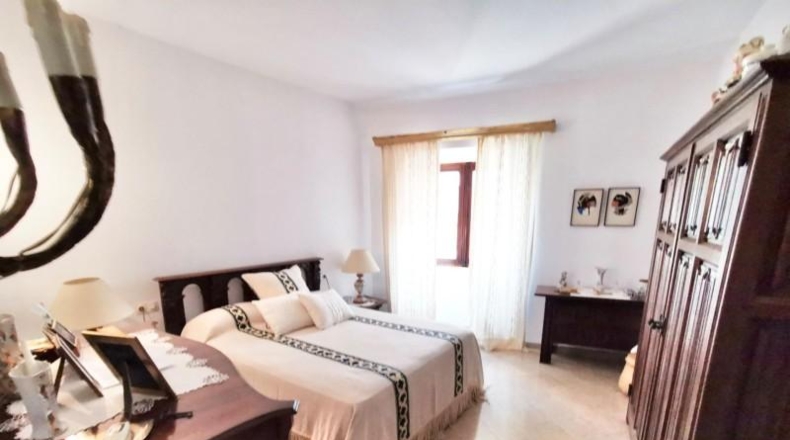 Балеарские острова - Pollença - 450m2