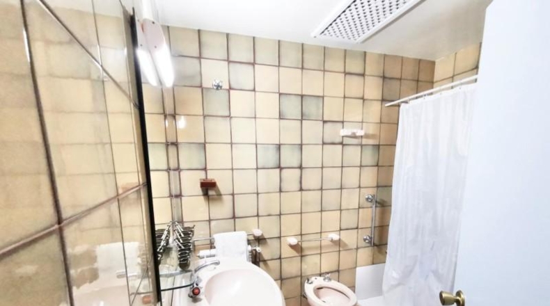 Балеарские острова - Pollença - 450m2