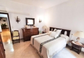 Casa de poble en venda a la España, Pollença, ref.: TR294607 foto