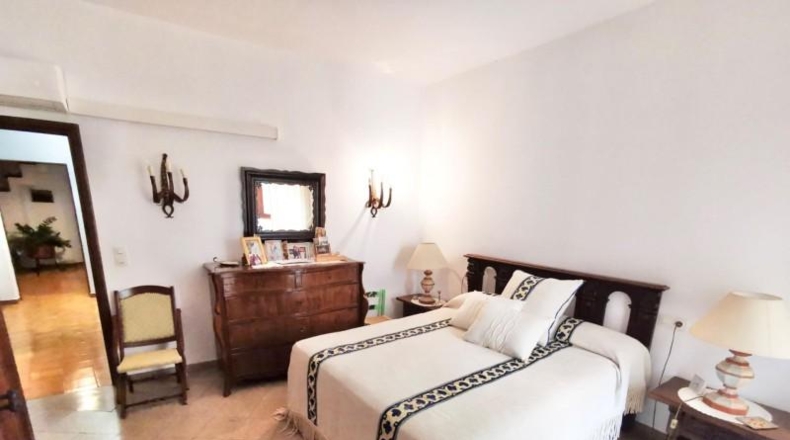 Балеарские острова - Pollença - 450m2