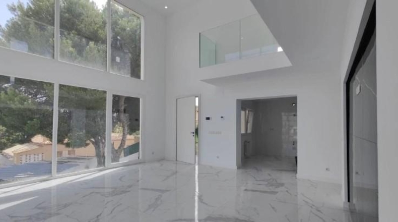 Alicante - Torrevieja - 608m2