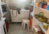 Отдельно стоящий дом с участком на продажу в городе Малага Фото