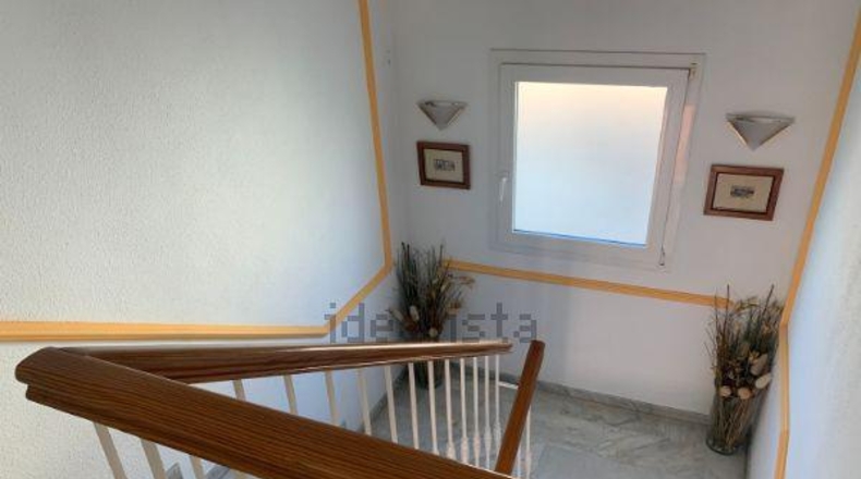 Málaga - Málaga - 980m2