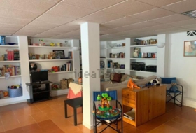 Foto 19
