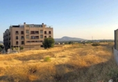 Urban land for sale on España, Mérida, ref: TR120977 photo