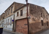 Parcela urbanizable en venta en la España, Sant Feliu de Guíxols, ref: TR130466 foto