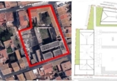 Parcela urbanizable en venta en la España, Sant Feliu de Guíxols, ref: TR130466 foto
