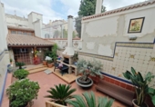 Casa de poble en venda a la España, Sabadell, ref.: TR294636 foto