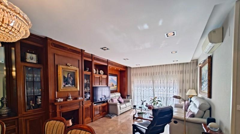 Barcelona - Sabadell - 415m2