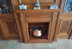 Foto 6