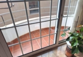 Casa de poble en venda a la España, Sabadell, ref.: TR294636 foto
