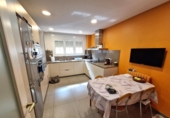 Casa de poble en venda a la España, Sabadell, ref.: TR294636 foto