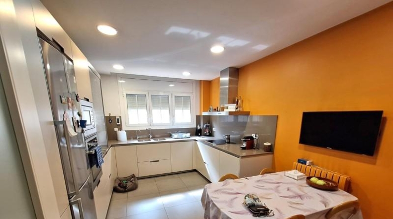 Barcelona - Sabadell - 415m2