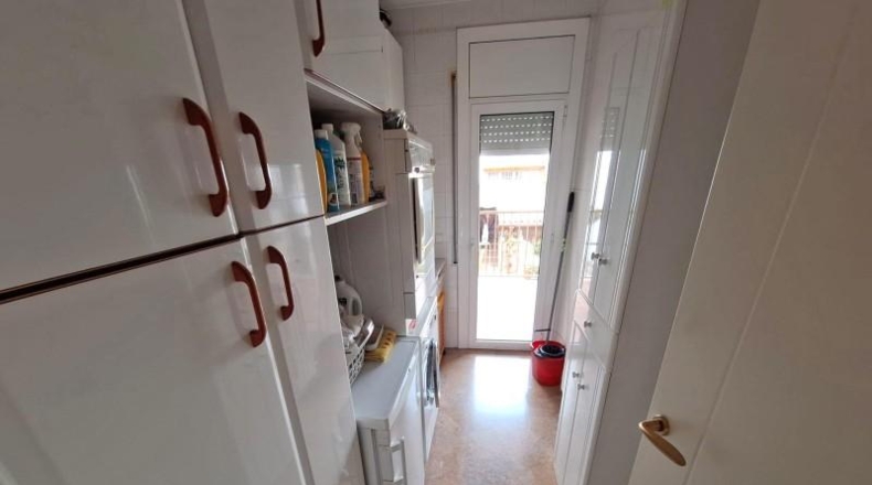 Barcelona - Sabadell - 415m2