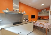Casa de poble en venda a la España, Sabadell, ref.: TR294636 foto