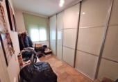 Casa de poble en venda a la España, Sabadell, ref.: TR294636 foto