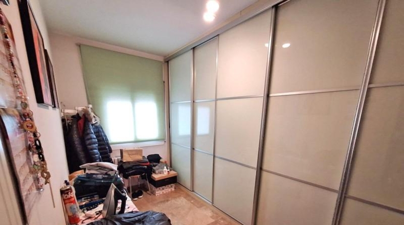 Barcelona - Sabadell - 415m2