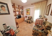 Casa de poble en venda a la España, Sabadell, ref.: TR294636 foto