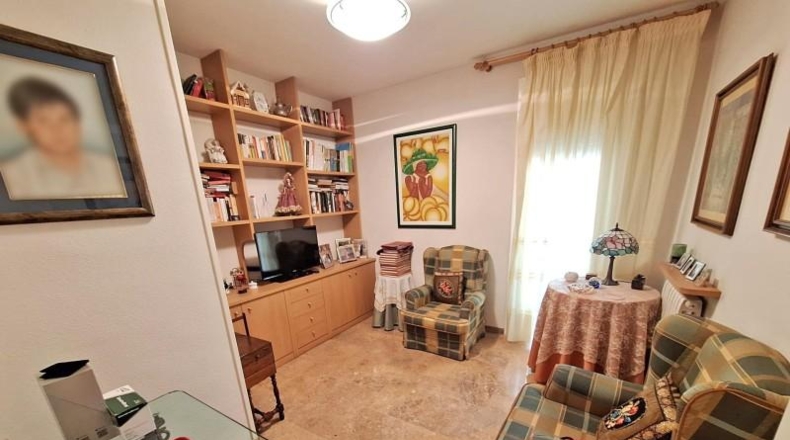 Barcelona - Sabadell - 415m2