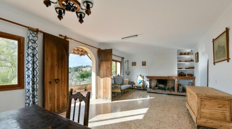 Islas Baleares - Palma - 170m2