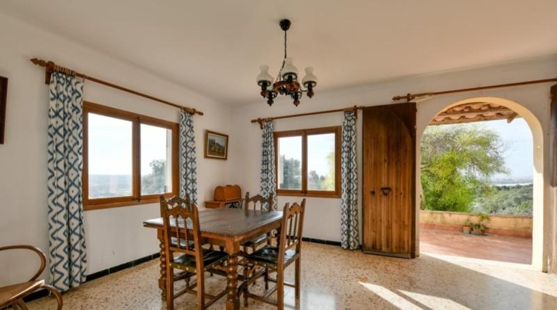 Islas Baleares - Palma - 170m2