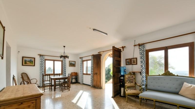 Islas Baleares - Palma - 170m2