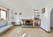 Xalet independent amb terreny en venda a la España, Marratxí, ref.: TR369602 foto