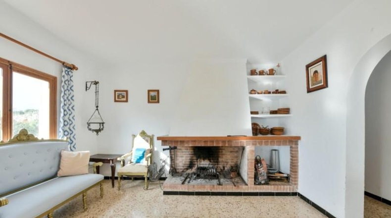 Islas Baleares - Palma - 170m2