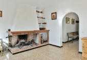 Xalet independent amb terreny en venda a la España, Marratxí, ref.: TR369602 foto