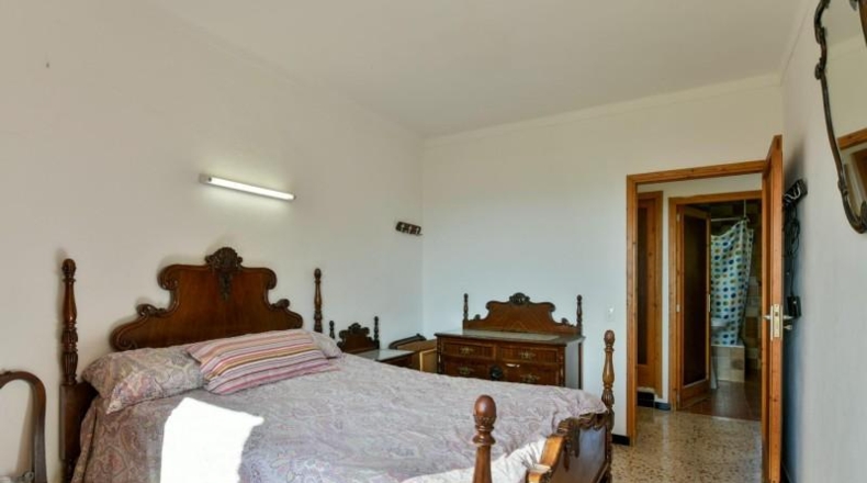 Islas Baleares - Palma - 170m2