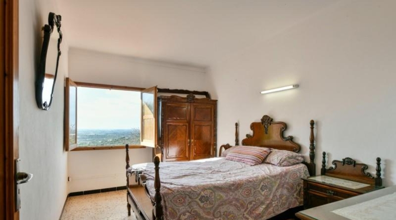 Islas Baleares - Palma - 170m2