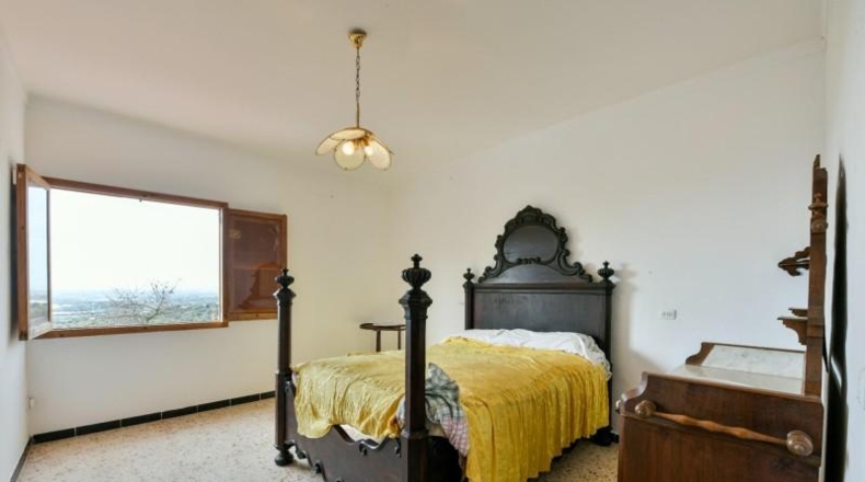 Islas Baleares - Palma - 170m2