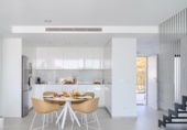 Chalet independiente con terreno en venta en la España, Abanilla, ref: TR249439 foto