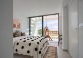 Chalet independiente con terreno en venta en la España, Abanilla, ref: TR249439 foto