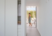 Chalet independiente con terreno en venta en la España, Murcia, ref: TR328782 foto